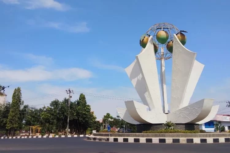 indramayu_images